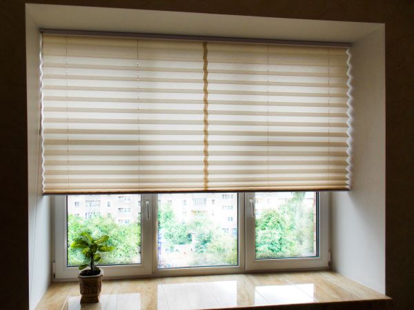 Basement Windows Installation in Pearland