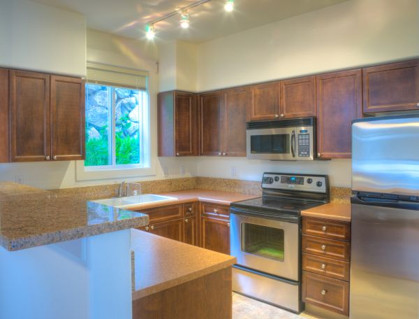 Kitchen Window Remodeling in Pearland